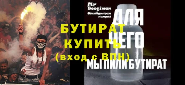 индика Дмитров