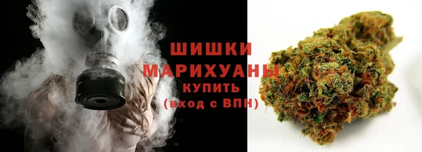 мяу мяу мука Дмитриев