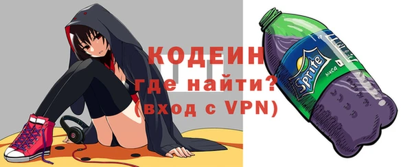 бошки Бородино