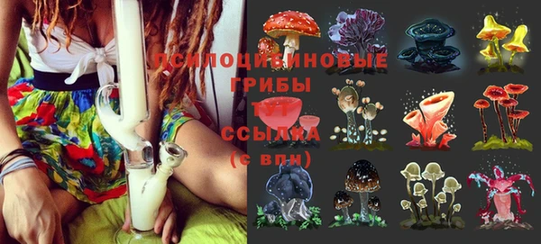 спайс Орехово-Зуево