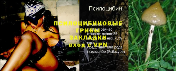 MDMA Premium VHQ Одинцово